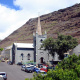 St James Church