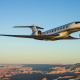 Gulfstream G650