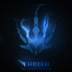 Thresh