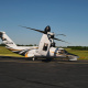 AW609