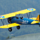 Boeing Stearman PT-17