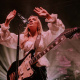 Fender Jazzmaster