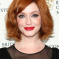 BAFTA