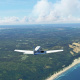 Cirrus SR22