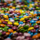 Smarties