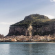 La Rocca di Cefalu