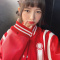 Jang Wonyoung