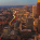 Interstate 75/85