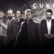 Cukur