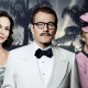 Bryan Cranston