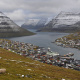 Klaksvik