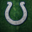 Indianapolis Colts