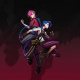 Vi