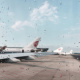 Air China