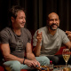 Keegan-Michael Key
