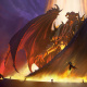 Kil'jaeden