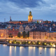 Storkyrkan