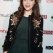 Atlanta Film Festival