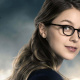 Kara Danvers