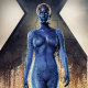 X-Men: Days of Future Past