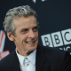 BBC America