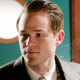 Aaron Ashmore