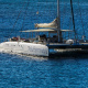 Mediterraneo II