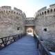 Belgrade Fortress