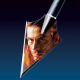 Jean-Claude Van Damme