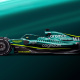 Lance Stroll