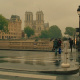 Notre-Dame de Paris