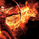 Katniss Everdeen