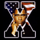 Denzel Washington