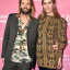 Billboard Women in Music