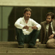 Denis Villeneuve