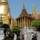 Phra Si Rattana Chedi