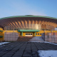 Bishkek State Circus