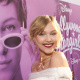 Grace VanderWaal