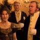 Philip Glenister