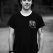 Kurt Travis