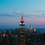 One World Trade Center