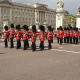 Queen's Guard