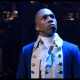 Aaron Burr