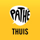 Pathe Thuis