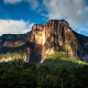 Angel Falls