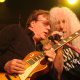 Gibson Les Paul