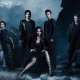 Elena Gilbert