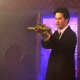 John Constantine