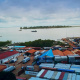 Maersk