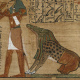 Thoth